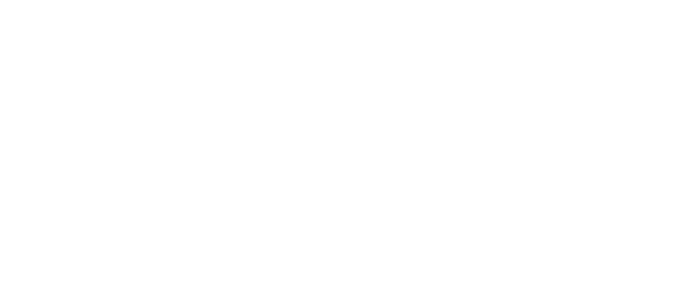 高品質な技術をご提供